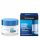  Neutrogena 0 SPF crema viso idratante 50 ml