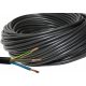 Cavo tondo Hilark cable tech 118301078x/100/C 50 m