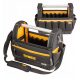  Borsa aperta DeWalt 450 x 350 cm