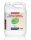 Sapone Blanchon per superfici oliate 5 l