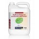 Sapone Blanchon per superfici oliate 5 l