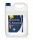 HARTZLACK N-NEUTRAL Detergente per pavimenti 5L