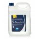 HARTZLACK N-NEUTRAL Detergente per pavimenti 5L