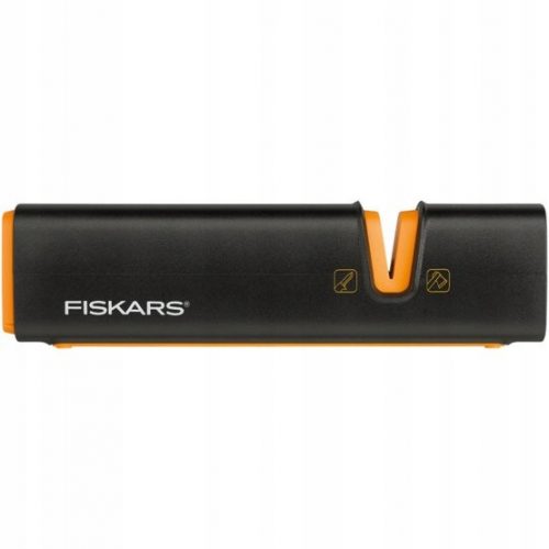 Affilatore Fiskars 1000601