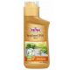  Anti erbaccia Ultra 500ml