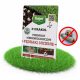 Preparato per larve e nematodi Target Natural P-Drakol 50 g