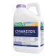  Ciech Chwastox Trio 390SL erbicida 5 l