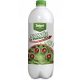 Concime organico naturale Target liquido 1 kg 1 l