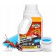 Polvere antiformiche No-Pest 1 kg