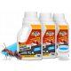  No-Pest 4Ants polvere di formiche 3 kg 3 pz.