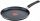 Tefal XL Intense padella per pancake 25 cm antiaderente (antiaderente)