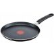 Tefal XL Intense padella per pancake 25 cm antiaderente (antiaderente)