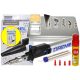 Saldatore a gas Dremel F0132000JA