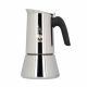  Bialetti New Venus caffettiera 460 ml 10 tazze