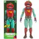  Fortnite Jazwares Tomatohead figura 30 cm fnt0084