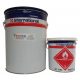 INTERTHANE 990SG VERNICE POLIURETANICA SEMILUCIDA 1L