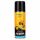  Spruzzatore, aerosol contro ragni Vigonez 1 kg 200 ml