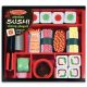  Cucina per bambini Melissa e Doug - 12608