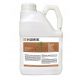 Fertilizzante da giardino - Concime organico naturale Calfert liquido 5 kg 5 l