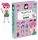  Janod Puzzle Magnetico Magnetibook Costumi Ragazza