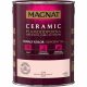 Pittura murale ceramica Magnat 5 l C33 royal diamante opaco