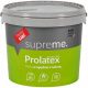 Pittura murale Kabe Latex 10 l bianco titanio opaco