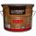 Impregnante per legno Drewnochron 382507 incolore 2,5 l