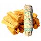 Set bastoncini di incenso alla salvia bianca Palo Santo Bastoncini palo santo 50 g