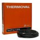 Cavo scaldante Thermoval 6 m 180 W