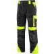 Pantaloni lunghi da lavoro CXS Sirius Brighton, taglia 50