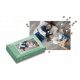  Puzzle Puzzle4u Il tuo puzzle Puzzle fotografico da 500 pezzi PUZ-500