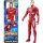  Figura Hasbro Iron Man 30 cm