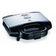  Tostapane Tefal UltraCompact SM1552 argento 700 W