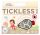  Protezione ad ultrasuoni contro le zecche TickLess Kid beige