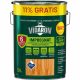 IMPREGNATO DI RIVESTIMENTO VIDARON 9L +11% 10L