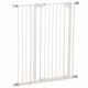 Barriera di sicurezza PawHut 68 x 104,1 cm