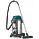 Aspirapolvere industriale Vander VOP727 1600 W