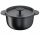 Tefal Tradition pentola tradizionale 5 l