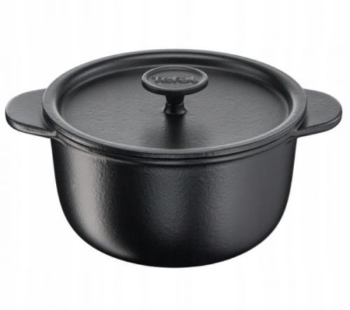 Tefal Tradition pentola tradizionale 5 l