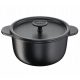 Tefal Tradition pentola tradizionale 5 l