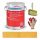 Remmers colorante ad olio 5 l ROVERE CHIARO |2264 4200226405