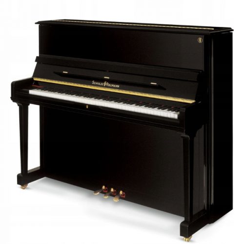  Pianoforte Schulze Pollmann SPA 125