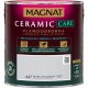 Magnat pittura murale ceramica 2,5 l A47 calcedonio cristallo opaco