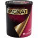 Vernice acrilica per interni Magnat, incolore, 3 l