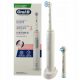  Spazzolino elettrico Oral-B Laboratory Professional Clean Protect 3