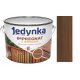 Tikkurila One con Cera Decorativa e Protettiva per Esterno in Palissandro 10L (TIK1846059010)