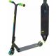  Monopattino a due ruote Raven Evolution Pro Blu/Lime 015629