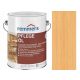 Olio per legno Remmers 5l incolore