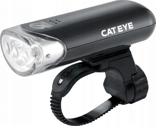  Batteria per luce per bicicletta CatEye HL-EL135N