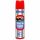 Repellente, spaventa animali - Martora spray Bros 400 ml